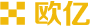 加密货币交易所便捷购币平台